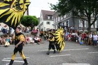 IMG_6179 (2)